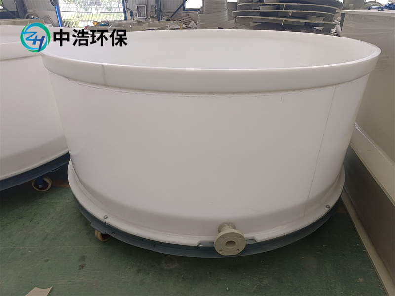 畅好乡PP抽滤槽